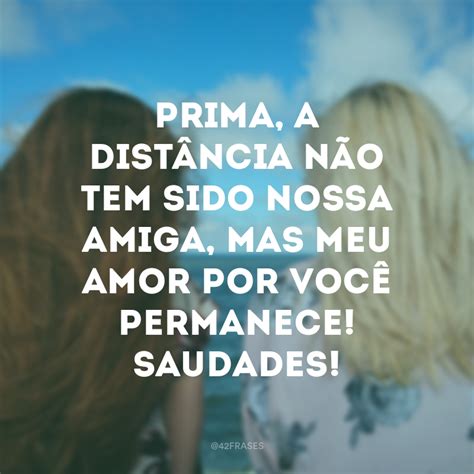 Frases Para Fotos Prima Frases De Deus