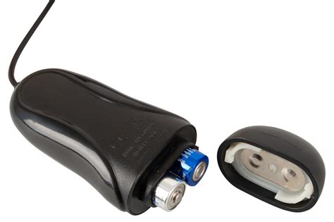 Dildo Vibrante Real Thing Small You2Toys