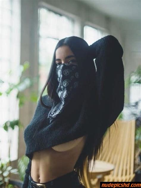 Paulina Gaitan Nude Leaks Porn Photos Nudepicshd Hot Sex Picture
