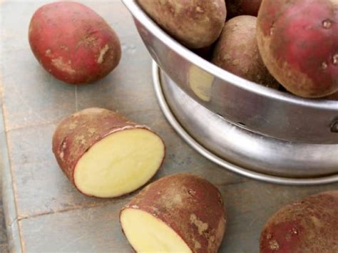 How And When To Chit Seed Potatoes Suttons Gardening Grow How