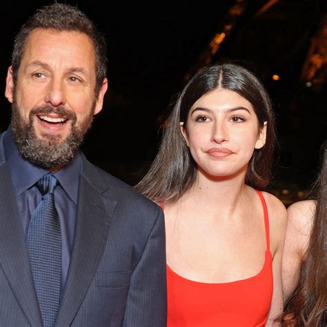 As Adam Sandler Brings The Bat Mitzvah To Netflix We Focus On The Real Life Version Jewish News