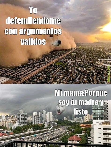 Confirmo Meme Subido Por Tobimemes Memedroid