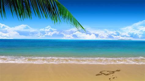 Shore Clipart Beach Water 193 Beach Background Beach Wallpaper