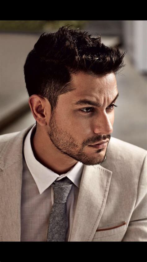 Kunal Khemu Movie List Bollywood Celebrities Photography Poses For Men