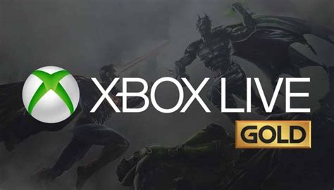 Jogos grátis do Xbox Gold jogos para julho de 2022 GamesUP