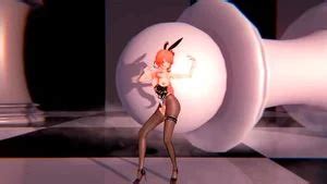 Watch HONKAI Honkai Star Rail Honkai Impact Rd Hentai Porn SpankBang