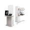 Mammographe Analogique Ffdm C Italray Num Rique Plein Champ