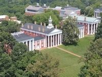 2019 Best Colleges in Virginia | US News Rankings