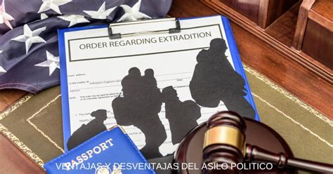 Tipos De Deportaciones Usainforma