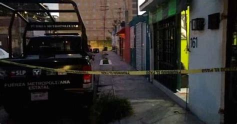 Asesinato De Mujer Transgénero Es Un Agravio A La Sociedad Hernández