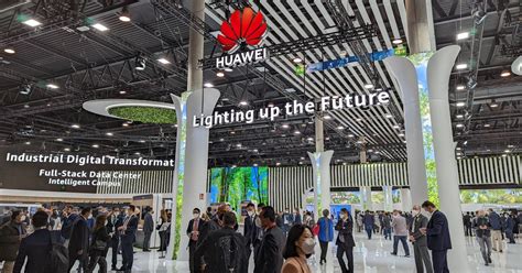 Romania rejects Huawei appeal against 5G ban