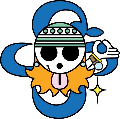 Logo One Piece Png Materi Belajar Online