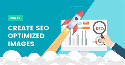 create seo optimized images themify