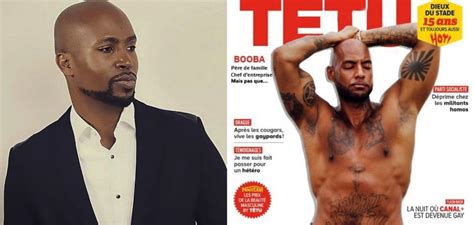 Rohff révèle la raison de son silence face aux clashs répétées de Booba