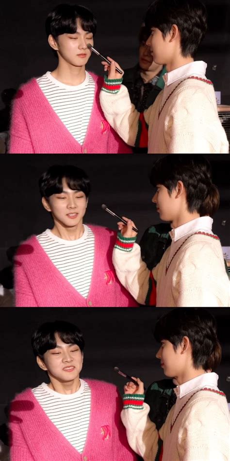 210304 En Ter Key