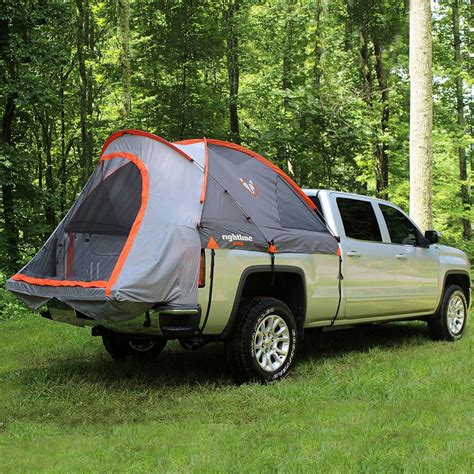 Best Car Camping Gear - 15 Best Accessories For Vehicle Camping