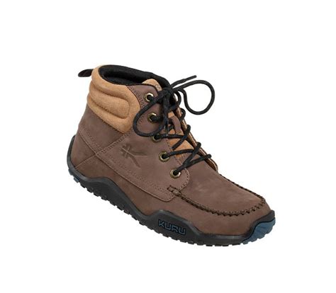 Kuru Footwear Women S Quest In Brown Size 6 12 Artofit