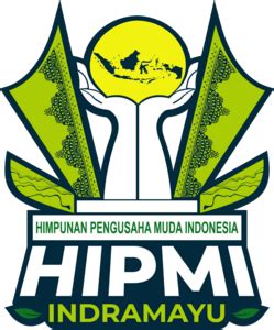 Hipmi Himpunan Logo PNG Vectors Free Download