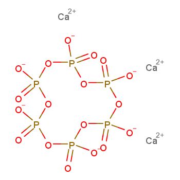 Sale From Quality Suppliers Guidechem