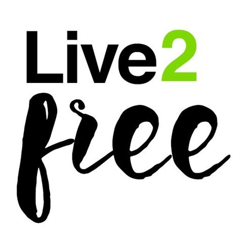livefree