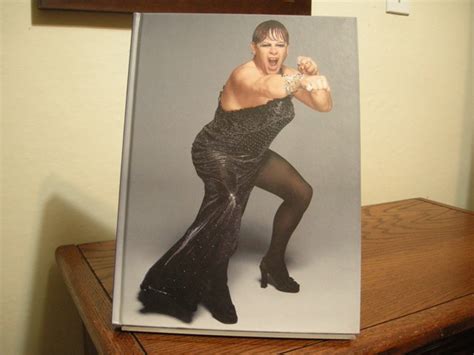 The Naked And The Dressed Years Of Versace By Avedon Richard And Gianni Versace Good