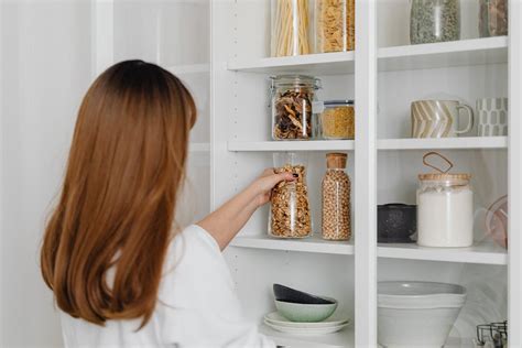 Wie lange kann man Gemüsesuppe im Kühlschrank aufbewahren