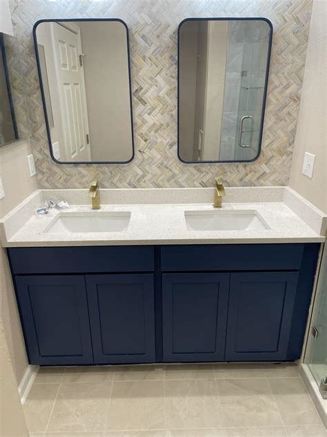 Glass Tint USA - Springfield's Window Tint and PPF Specialists added a