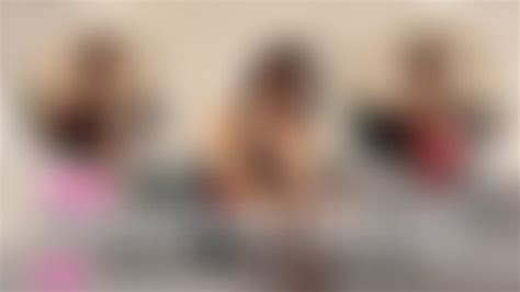 POV Female Porn Tube Video Clips Clips4sale