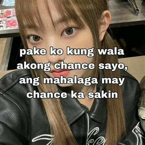 Filipino Memes FilipinoMemes TagalogMemes