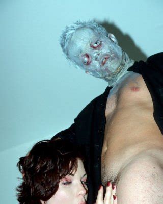 Dwarf Porn Pics PICTOA