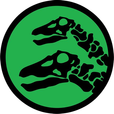 Apatosaurus Dinosaur Protection Group Wiki Fandom