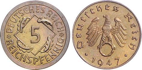 NumisBids Emporium Hamburg Auction 70 Lot 2731 DEUTSCHLAND