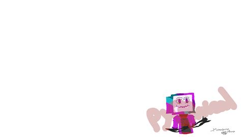 A Cool Pyrocynical Background I Made Credit Macadamia Mana On Twitch