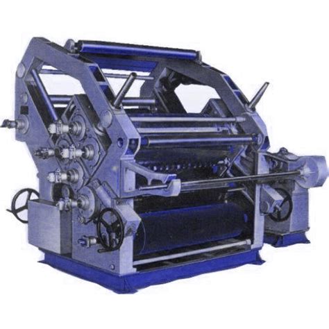 Paper Packaging Machine - Paper Packing Machine Latest Price, Manufacturers & Suppliers