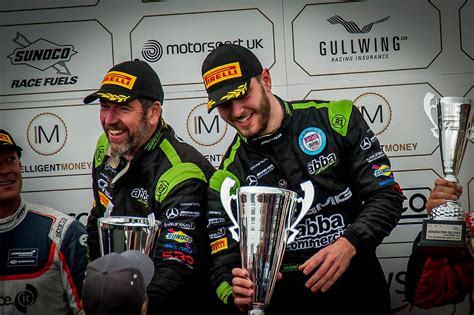 team abba announces british gt return
