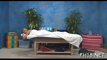 Las Perras De Atractivo Sexual Est N Jugando Con Una Polla Una Por Una Xvideos