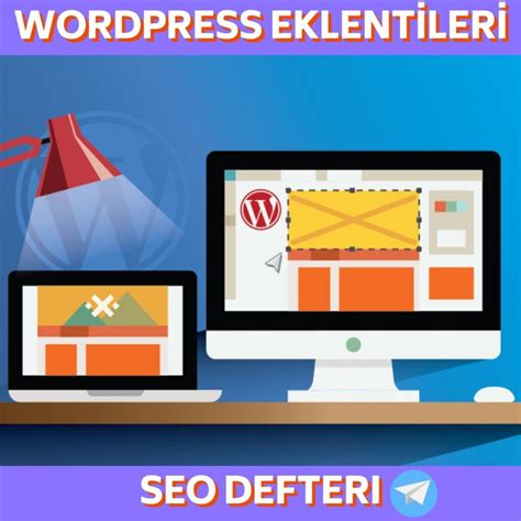 Cretsiz Wordpress Sayfa D Zeni Eklentisi Terc Man Gazetesi