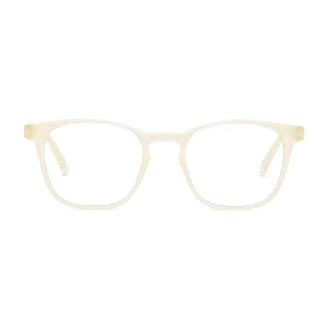 Buy Barner Dalston Anti Blue Light Screen Glasses Honey In Kuwait