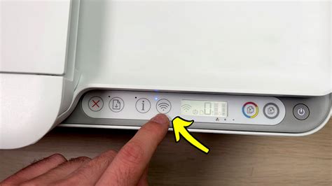 How Do I Connect My HP Envy Printer To Wi Fi Storables