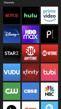 How To Watch Hbo Go For Free Deals Bellvalefarms