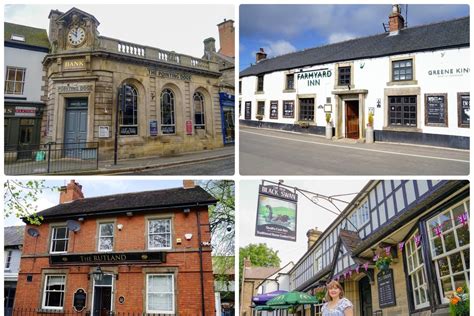 22 New Pubs That Opened Over The Last 12 Months Locals That Closed