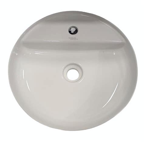 Ceramic White Wall Hung Wash Basin At Rs 7500 In Vadodara ID