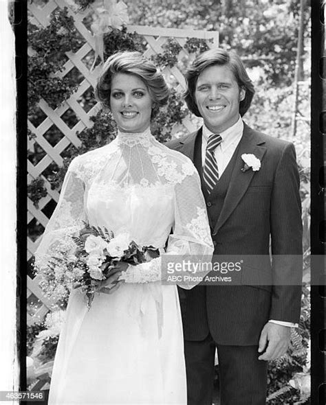 Eight Is Enough Photos And Premium High Res Pictures Getty Images