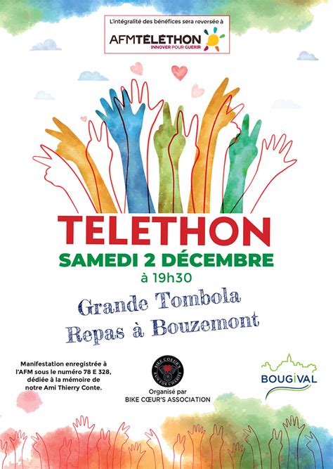 T L Thon Ville Bougival