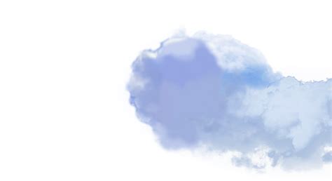 Dreamworks Animation Clouds 4 By Fgjgghzghfbkignk On Deviantart