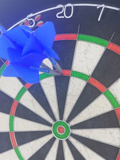 The Nathan Aspinall Darts are great for backgrippers! : r/Darts