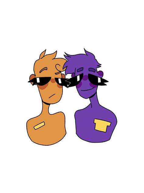 All Of My Dsaf Art Wiki Dayshift At Freddys Amino