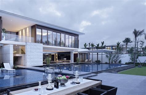 Top Modern House Designs Ever Built Architecture Beast