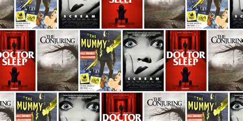 Pg 13 Horror Movies On Hbo Max He Blogosphere Lightbox