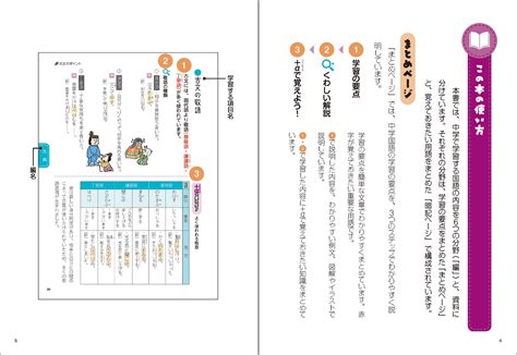 楽天ブックス 中学国語の基礎知識をひとつひとつわかりやすく。改訂版 学研プラス 9784053053565 本